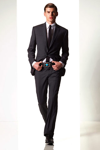 Ralph Lauren / - 2010